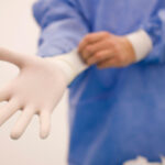 colegiul medicilor s a autosesizat dupa moartea unei femei in urma unui lifting facial la bucuresti 69f1b53320557