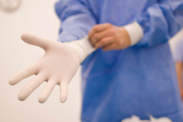 colegiul medicilor s a autosesizat dupa moartea unei femei in urma unui lifting facial la bucuresti 69f1b53320557