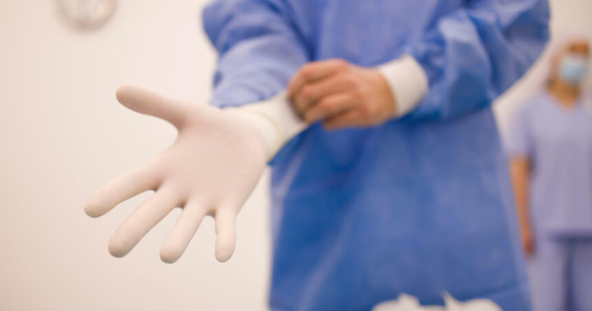 colegiul medicilor s a autosesizat dupa moartea unei femei in urma unui lifting facial la bucuresti 69f1b53320557