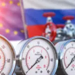 comisarul jorgensen pledeaza pentru independenta energetica europa nu ar trebui sa mai importe nicio molecula de energie din rusia 69e780e4b4a38