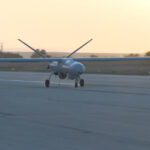 compania elbit systems se pregateste sa inceapa livrarea de drone catre romania dupa ce miruta a amenintat cu anularea contractului 69d3e896d7406