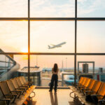 companiile aeriene europene profita de criza combustibilului pentru a face presiuni impotriva beneficiilor acordate pasagerilor ft 69f2ea60b7eb7