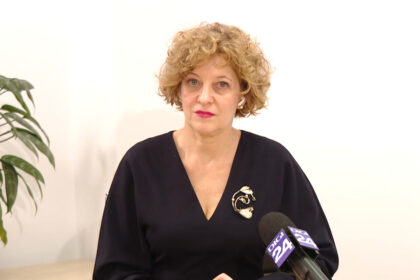 comparatia facuta de oana gheorghiu consiliile companiilor de stat sunt ca un magazin condus de un manager prieten cu primarul 69f27dc179753