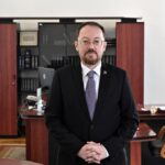 competitie inechitabila si faliment anuntat fermierii romani in capcana mercosur senatorul sava acordul comercial cu mercosur ne ameninta securitatea alimentara 69f0856a6410b