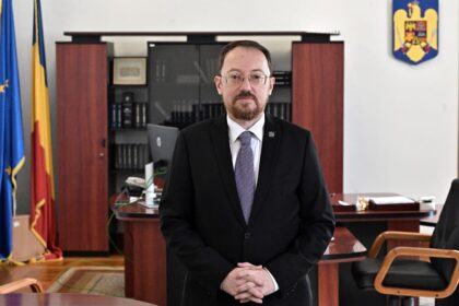 competitie inechitabila si faliment anuntat fermierii romani in capcana mercosur senatorul sava acordul comercial cu mercosur ne ameninta securitatea alimentara 69f0856a6410b