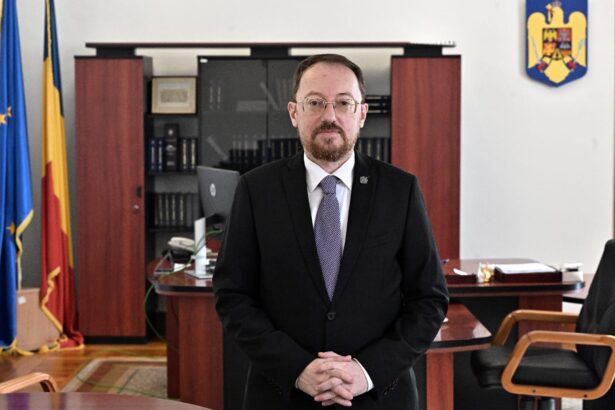 competitie inechitabila si faliment anuntat fermierii romani in capcana mercosur senatorul sava acordul comercial cu mercosur ne ameninta securitatea alimentara 69f0856a6410b