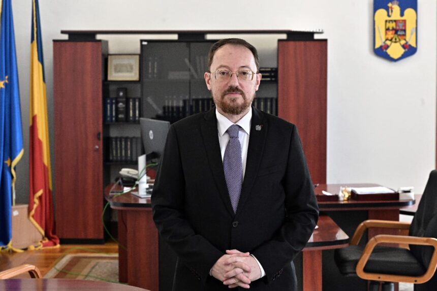 competitie inechitabila si faliment anuntat fermierii romani in capcana mercosur senatorul sava acordul comercial cu mercosur ne ameninta securitatea alimentara 69f0856a6410b