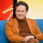 complimentul pe care george ivascu il primeste de la mama lui cand nu face lucrurile bine dau acum putin din casa 69e225b4007f8