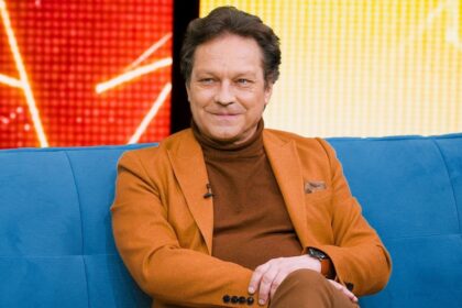 complimentul pe care george ivascu il primeste de la mama lui cand nu face lucrurile bine dau acum putin din casa 69e225b4007f8