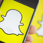 concedieri masive la snapchat inteligenta artificiala va inlocui o parte din personal 69dfecc89a156