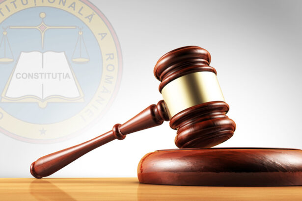concursul actual de numire a inspectorilor din cadrul inspectiei judiciare este neconstitutional a decis ccr 69cd269b9577a