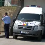 condamnat cu executare pentru 3 bucati de cascaval iata cazul concret din constanta care arata de ce afirmatia e falsa 69f28acb34268