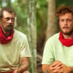 conflict de proportii intre gabi tamas si aris eram la survivor romania 2026 de la ce a inceput scandalul 69d3a18ff2d39