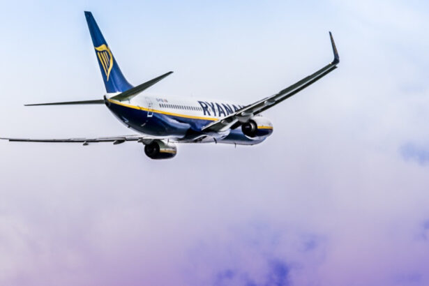 conflictul din orientul mijlociu afecteaza zborurile low cost companiile reduc cursele 69f0f01f98c7c