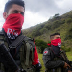 conflictul pe care trump risca sa il transforme intr un mic vietnam o lupta aproape imposibil de castigat la granita venezuelei 69eee0f61ba1b