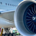 consecintele sunt mai grave decat ne asteptam cea mai mare companie avia din europa retine la sol zeci de avioane 69cd30f380711