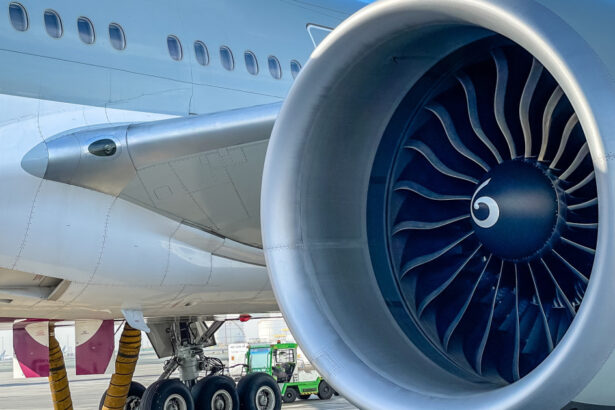 consecintele sunt mai grave decat ne asteptam cea mai mare companie avia din europa retine la sol zeci de avioane 69cd30f380711