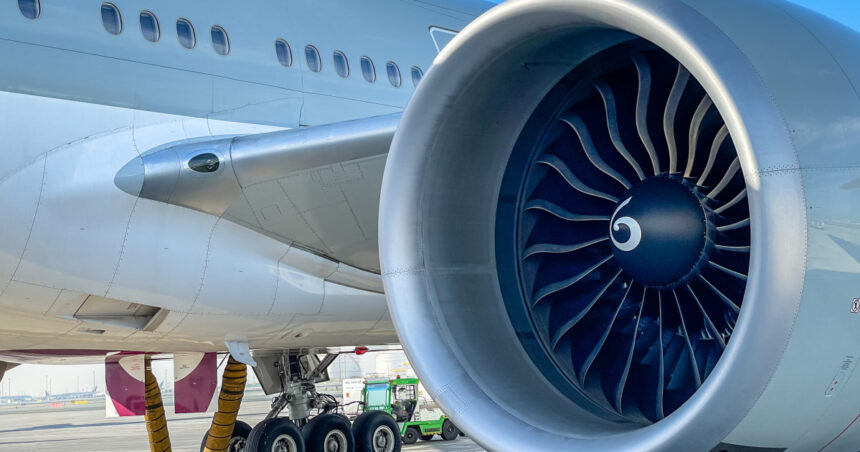 consecintele sunt mai grave decat ne asteptam cea mai mare companie avia din europa retine la sol zeci de avioane 69cd30f380711