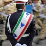 consilierul lui mojtaba khamenei nu vrea armistitiu si sustine ca ar fi bine daca sua ar lansa o invazie terestra in iran 69e086fb2fed8