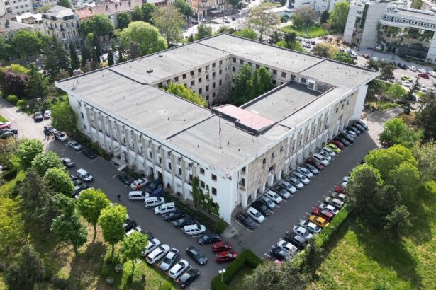 consiliul judetean constanta pregateste bugetul pe 2026 peste 18 miliarde lei pentru cheltuieli si investitii 69de30b807edd