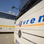 consiliul judetean constanta prelungeste cu sase luni licentele pentru transportul din grupa 3 69e17a014cd3b