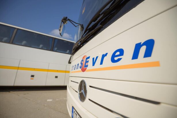 consiliul judetean constanta prelungeste cu sase luni licentele pentru transportul din grupa 3 69e17a014cd3b