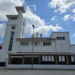 consiliul local constanta respinge vanzarea a trei terenuri prin licitatie publica 69f35bc9a0f53