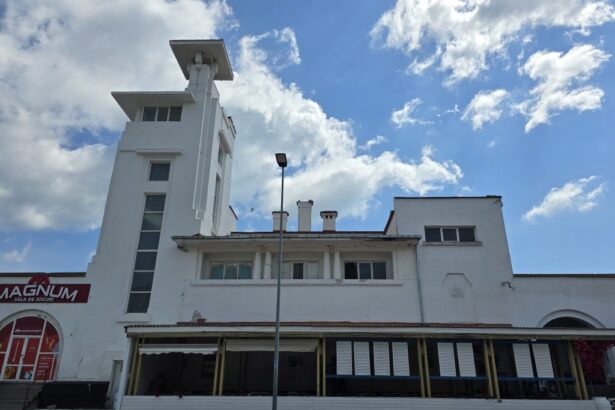 consiliul local constanta respinge vanzarea a trei terenuri prin licitatie publica 69f35bc9a0f53