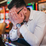 consiliul local sector 6 a aprobat proiectul care interzice salile de jocuri de noroc decizia finala apartine primariei capitalei 69cce06cd0069