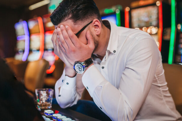 consiliul local sector 6 a aprobat proiectul care interzice salile de jocuri de noroc decizia finala apartine primariei capitalei 69cce06cd0069