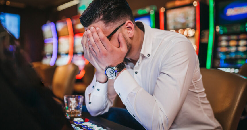 consiliul local sector 6 a aprobat proiectul care interzice salile de jocuri de noroc decizia finala apartine primariei capitalei 69cce06cd0069