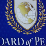 consiliul pentru pace al lui donald trump in criza de fonduri din zece tari doar trei au contribuit cu bani 69d92e397e8cb