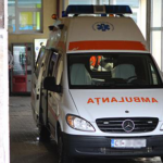 constanta 246 de solicitari la ambulanta in prima zi de pasti 69dc8f957f2e9