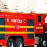 constanta barbat cu arsuri la fata dupa o explozie intr un apartament 14 persoane au iesit din bloc 69dc9679dd86c