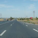 constanta se extinde spre valu lui traian proiect de peste un milion de euro in vestul municipiului 69e3b152264c0