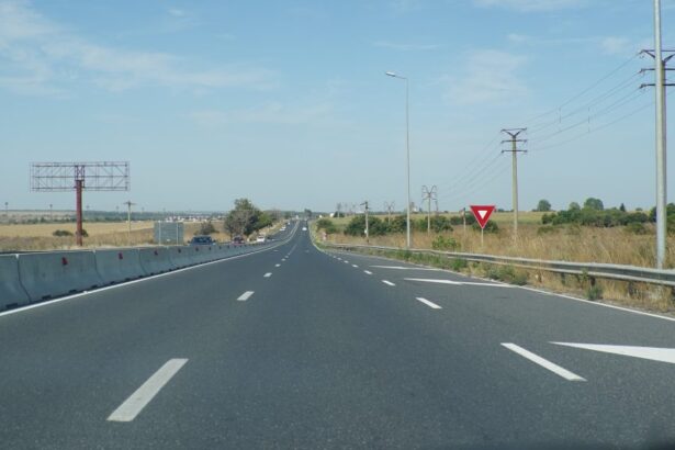 constanta se extinde spre valu lui traian proiect de peste un milion de euro in vestul municipiului 69e3b152264c0