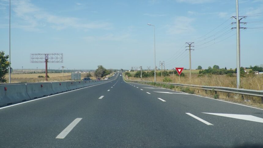 constanta se extinde spre valu lui traian proiect de peste un milion de euro in vestul municipiului 69e3b152264c0