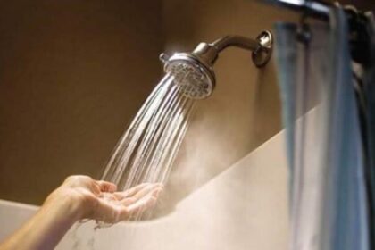 constantenii raman fara apa calda la inceputul lunii mai 69ef385698f44