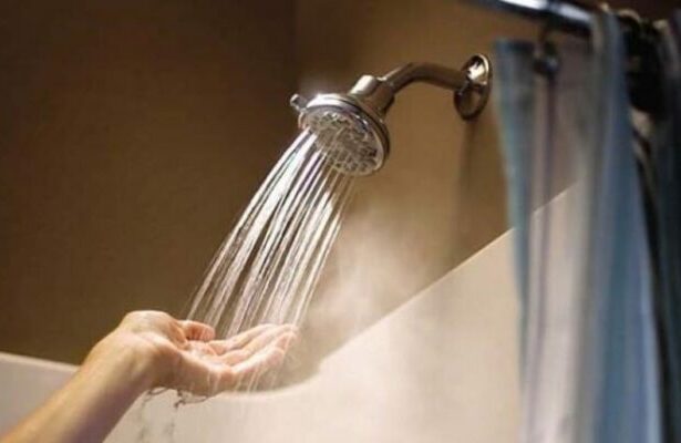 constantenii raman fara apa calda la inceputul lunii mai 69ef385698f44