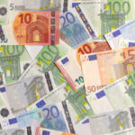 consumatorii romani despagubiti cu sute de mii de euro topul domeniilor cu cele mai multe sesizari 69e1e72258c15