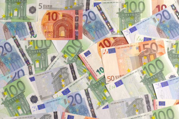 consumatorii romani despagubiti cu sute de mii de euro topul domeniilor cu cele mai multe sesizari 69e1e72258c15