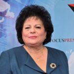 contestatia depusa de mariana gaju in legatura cu alegerile de la ofsd municipiul constanta ar putea primi raspuns dupa alegerile de la judet 69cd89640c950