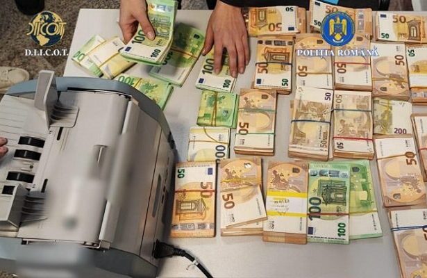 continua operatiunea calul troian barbat de 40 de ani arestat la constanta sub acuzatia de complicitate la trafic de minori 69e9dd4f88752