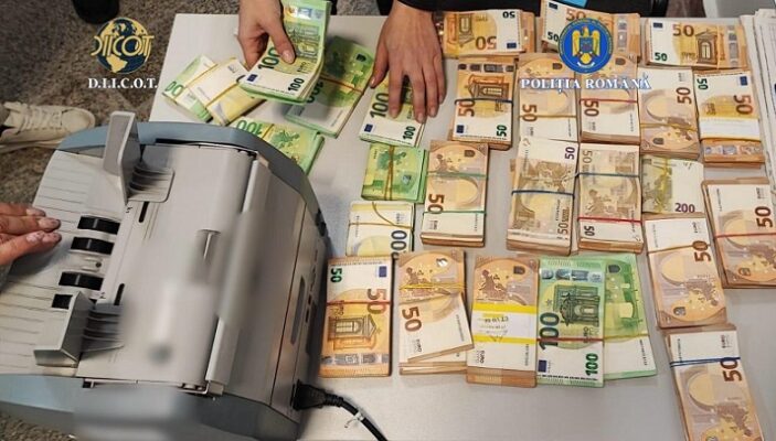 continua operatiunea calul troian barbat de 40 de ani arestat la constanta sub acuzatia de complicitate la trafic de minori 69e9dd4f88752