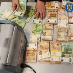 continua operatiunea calul troian un barbat de 40 de ani a fost arestat la constanta sub acuzatia de trafic de minori 69e9d9ba97af2