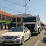 contract de peste 15 milioane lei pentru modernizarea traficului din tuzla 69cef36d2282c