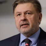 contractul de vaccinuri pfizer reactia lui alexandru rafila dupa ce digi24 a aratat ca a incercat sa paseze o decizie cheie 69df51c5e06c9