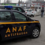 controale anaf la depozitele de produse perisabile din import autoritatile suspecteaza nereguli pe lantul de aprovizionare 69d4fb89b7501