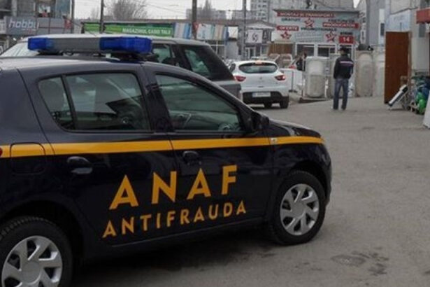 controale anaf la depozitele de produse perisabile din import autoritatile suspecteaza nereguli pe lantul de aprovizionare 69d4fb89b7501