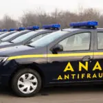 controale mai dure la anaf antifrauda va putea verifica persoanele fizice si va impune direct 70 pe veniturile nejustificate 69f08c90be9ad